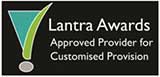 Lantra Qualified Tree Inspector